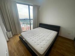 Commonwealth Towers (D3), Condominium #489282751